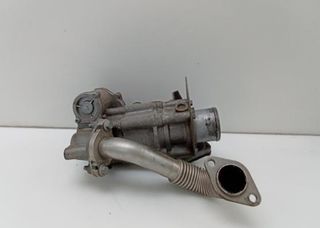 Nissan a2c53217899 válvula egr qashqai 231547