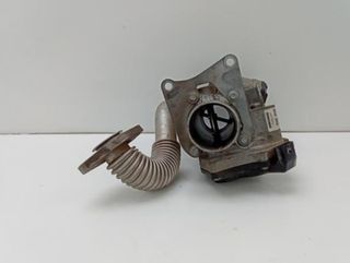 Nissan a2c53217899 válvula egr qashqai 231547