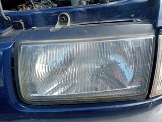 Faro Opel Frontera B