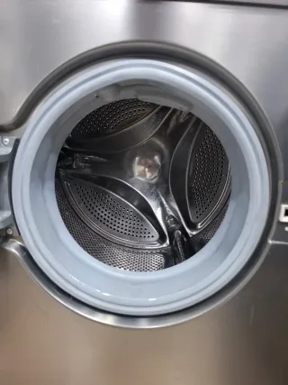 Lavadora Balay 7kg 1000rpm A+++