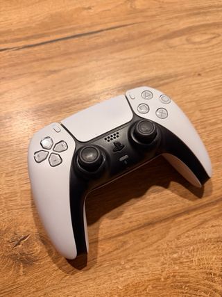 Mando DualSense PS5 Original