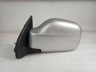 Retrovisor Opel Frontera B