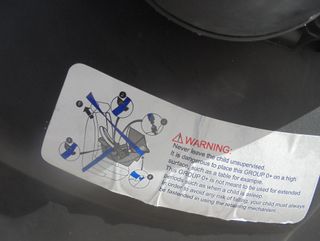 DUO BEBE CHIPOLINO SILLA PASEO SILLA AUTO GRUPO 0+