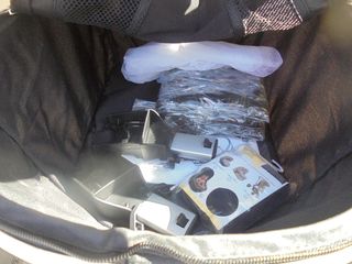 DUO BEBE CHIPOLINO SILLA PASEO SILLA AUTO GRUPO 0+