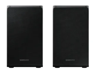 Home Cinema Samsung HW-Q950T