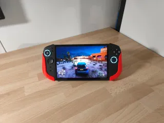 GRIP para Legion GO 2