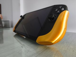 GRIP para Legion GO 2