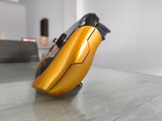 GRIP para Legion GO 2