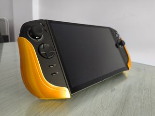 GRIP para Legion GO 2