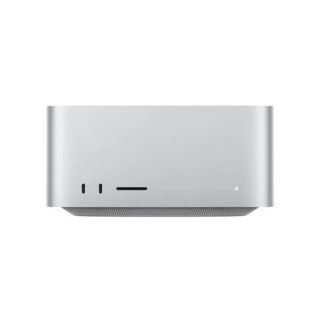 Apple Mac Studio M2 Max 64GB 1TB SSD