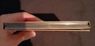 NO ACEPTO!!! 1980-1990 Hardcore Punk DVD Documenta