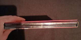 NO ACEPTO!!! 1980-1990 Hardcore Punk DVD Documenta