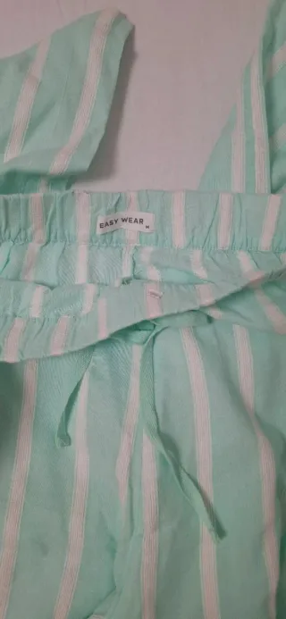 Conjunto Pijama Disney M/38