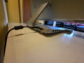 Lenovo IdeaCentre All-in-One 27 Intel i5