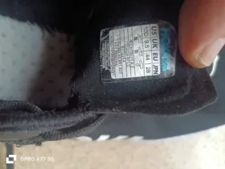 Hoka Carbon X 2 Zapatillas Running Negras