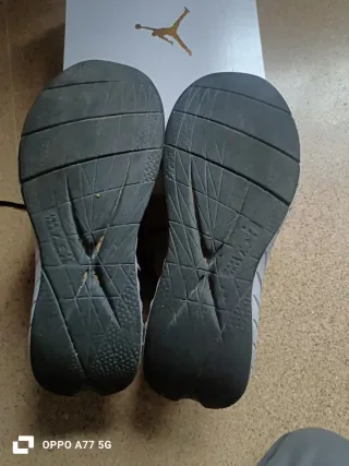 Hoka Carbon X 2 Zapatillas Running Negras