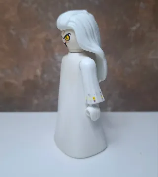Playmobil custom fantasma