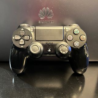 Mando PS4 Dualshock 4 Drift