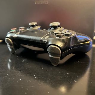 Mando PS4 Dualshock 4 Drift