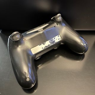 Mando PS4 Dualshock 4 Drift