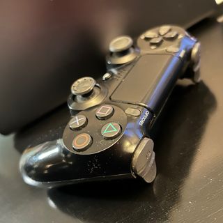 Mando PS4 Dualshock 4 Drift