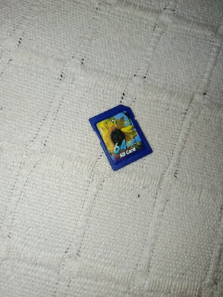 Videocámara JVC MX-7000 Digital