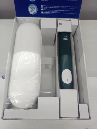 Oral-B iO Series 2 Cepillo Eléctrico