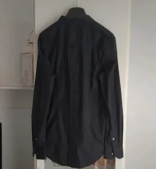 Camicia uomo Dolce & Gabbana taglia S