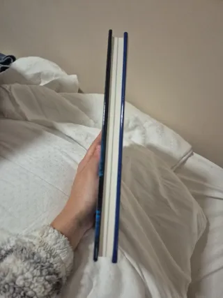 Un puente hacia Terabithia