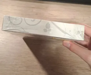 La Señora - Segunda Temporada DVD