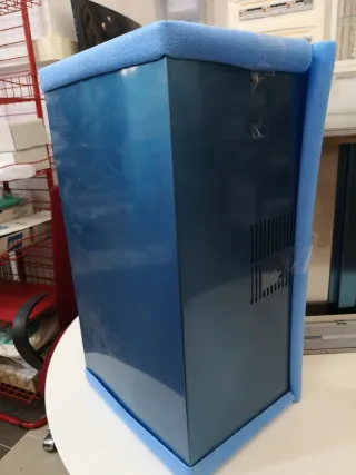 Campana Extractora TEKA DLH986T