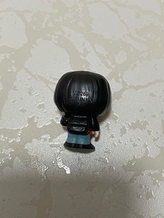 Muñecos Will Byers  NUEVO