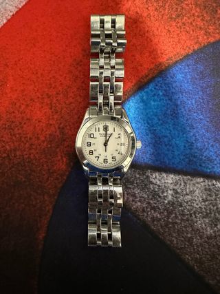 Reloj Victorinox Maverick V25663