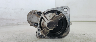 MOTOR ARRANQUE HYUNDAI I30 (GD) Trend