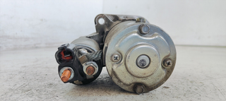MOTOR ARRANQUE HYUNDAI I30 (GD) Trend