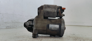MOTOR ARRANQUE HYUNDAI I30 (GD) Trend
