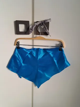 Disfraz de brasileño o rumbero, 6 años (5-7 años)