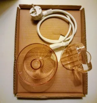 Robot Chicco Easy Meal