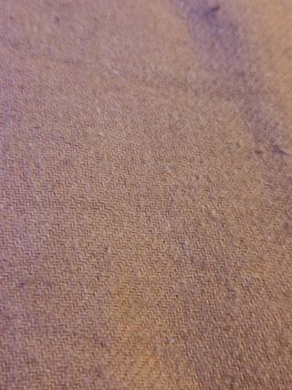 Manta Lana Vintage Rosa Espiga 150x150