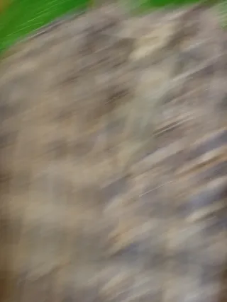 Camisa cuadros mujer Talla S