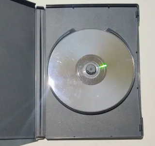 Gran Turismo 4 PS2 (PlayStation 2) - Carreras