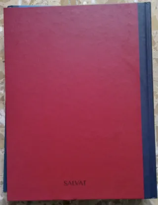 cómics Astérix colección Integral Salvat