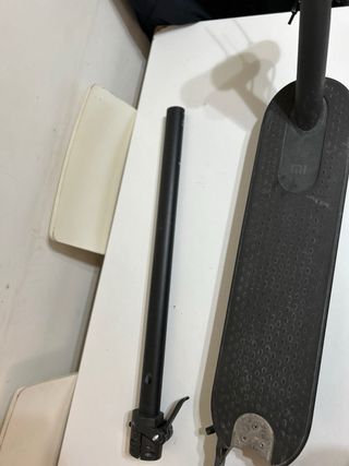 Chasis Xiaomi Pro 2