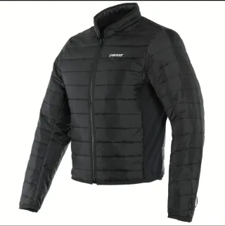 Chaqueta Dainese Indomita D-Dry XT nueva!!!