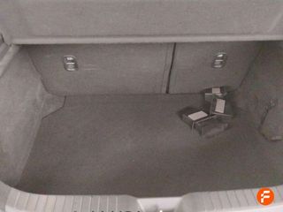 Mazda 3 2.0 SKYACTIV-G ZENITH+NAVEGADOR AUTO