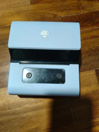 Phomemo M221 Impresora Etiquetas