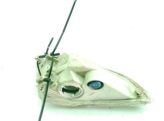 Faro antiniebla del izq renault twingo ii 22837288