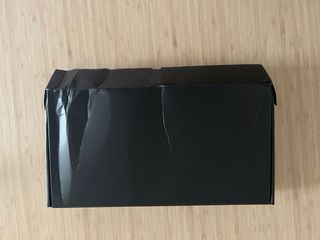 Aeroband Pocketdrum 2 Max Batería Portátil