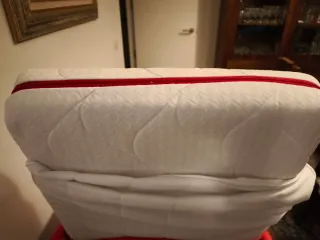 Parque y Cuna de viaje Babies R Us