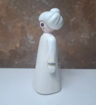 Playmobil custom fantasma